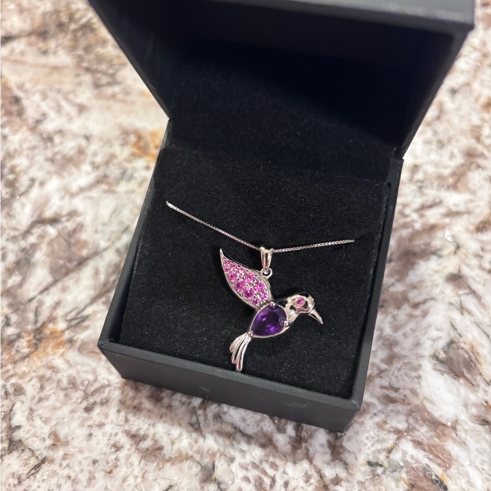 NWOT-KAY JEWELERS
